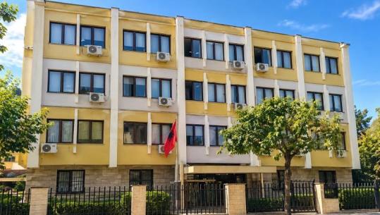 Zgjedhjet e 11 Majit 2025/ Prokuroria në Lezhë heton dyshimet për krime zgjedhore, në sitë listat e votuesve dhe nënshkrimet