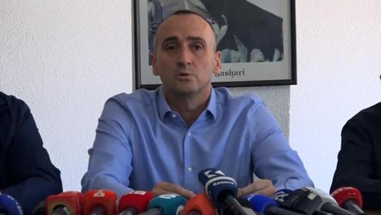 Pas dënimit të ish-krerëve të UÇK-së, veteranët thërrasin protestë gjithëpopullore në Prishtinë: Lufta jonë nuk njolloset!