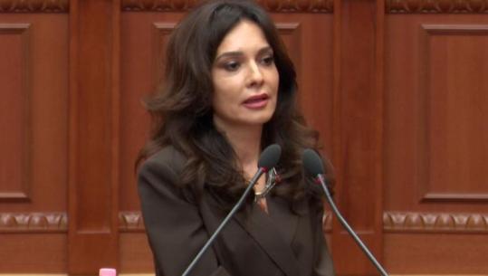 Spiropali: Qeveritë e Kosovës dhe të Shqipërisë të mbështesin financiarisht betejën për mbrojtjen e 4 luftëtarëve të UÇK në Hagë