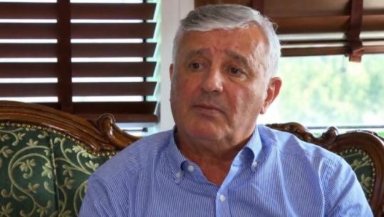 GJKKO nuk tërhiqet: Mungesa e celularëve s'i pengon avokatët! Reagon Haxhia: Qëndrim i turpshëm, bojkoti do vijojë