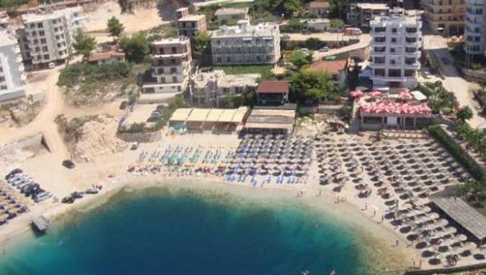 Të huajt mbushën hotelet në korrik, INSTAT: mbi 816 mijë turistë u akomoduan në Shqipëri