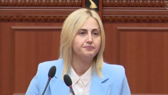 Zhupa: Kuvendi nuk është refektim i kërkesave të qytetarëve, por një institucion që reflekton vetëm dëshirat e Ramës