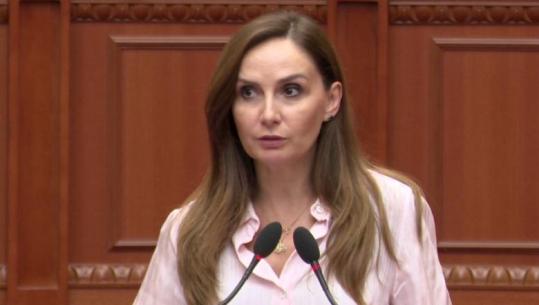 Tabaku: Për të bërë biznes në Shqipëri ka rëndësi vetëm të njohësh Edi Ramën, asetet publike ndodhen sot nën sulm nga modeli ‘KAYO’