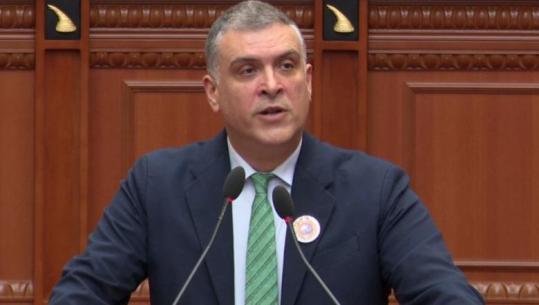Blushi: Shitja e interesit kombëtar mban emrin e Edi Ramës, sot mielli i kontaminuar serb ka përmbytur Shqipërinë