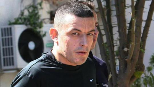 U përfshi në konfliktin e përgjakshëm, Alket Rizai i zhdukur prej 4 ditësh! Autoritetet greke në ndjekje të tij: Dyshojmë se mund të jetë fshehur në Shqipëri!