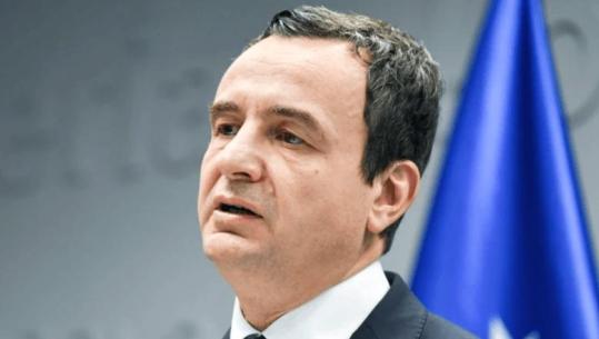 Jakin Marena: ‘Jetimët’ e UÇK në Hagë, Albini që zhbëri Kosovën dhe ‘lotët’ e Berishës