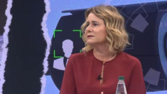 Kamerat inteligjente në shkolla, Ruseti garanton sigurinë e pamjeve: Aksesi i kufizuar dhe i gjurmueshëm, të dhënat ruhen në Polici