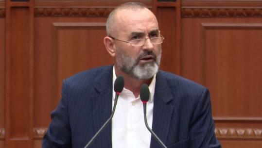 Manja: Mazhoranca kurrë nuk i ka ulur pagat e magjistratëve, përballjet në Kushtetuese kanë qenë vetëm për masën e rritjes!