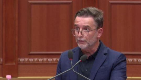 Territorialja/ Deputetët Erion Braçe dhe Vullnet Sina kundër draftit të PS që ‘shkrin’ 15 bashki