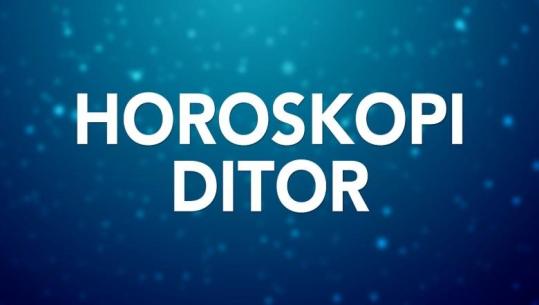 Mbyllen kapituj të së kaluarës, pengesat kthehen në mundësi… çfarë rezervon dita për çdo shenjë horoskopi