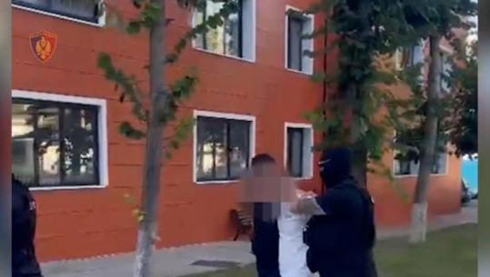 Në kërkim për vrasje mbetur në tentative dhe shitja të narkotikëve, pranga 2 shqiptarëve në Itali