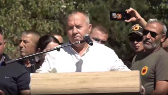 Gucati thirrje Kurtit: Përjashtoje Gërvallën, njerëzit që bashkëpunojnë me armikun janë armiq të kombit