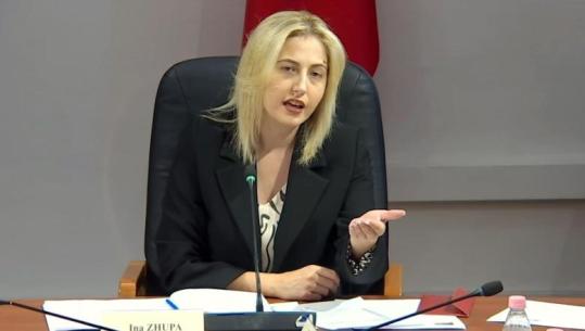 Mbledhja e Këshillit të Sigurisë Kombëtare, Zhupa: Diskutojnë si mund të mbulojnë skandalin e radhës, ata janë vetë problemi!