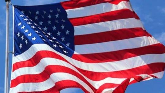A na duhet ende ambasada?
