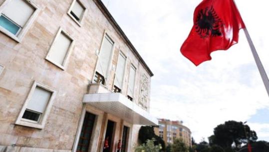 Ndryshime në Autoritetin e Sigurisë së Informacionit të Klasifikuar, largohet Altin Jani! Emërohet drejtori i ri