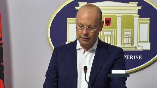 PD propozon 3 pr/ligje për kontrollin e fondeve: Duhet gjurmim i parave publike që i përdor privati, të krijohet regjistri elektronik për financimet dhe pasuritë shtetërore