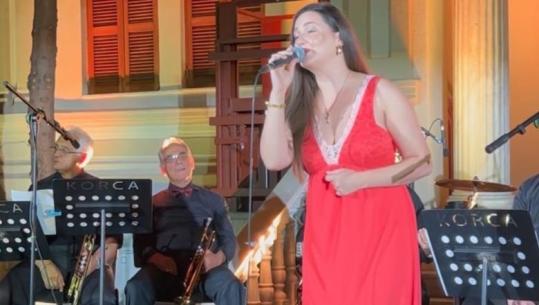  Nis në Korçë festivali i serenateve, 4 ditë festë me emra të njohur të muzikës