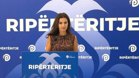 PD akuza Ramës dhe Nufit: Shqipëria tregti armësh në vende në konflikt, shkelje e rregullave të NATO-s dhe BE-së! SPAK të hetojë