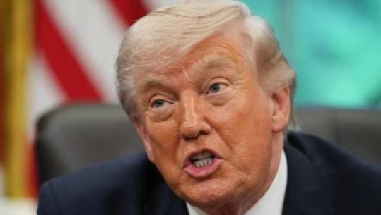Para zgjedhjeve të mesmandatit, Trump përsërit premtimin: 5 mijë dollarë për çdo amerikan! Brenda republikanëve shtohen rezervat