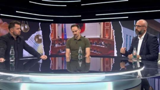 PS miratoi formulën për pagat e magjistratëve/ Muçi: Presion i kryeministrit Rama mbi Drejtësinë! Basha: Gjyqtarët e prokurorët paguhen më shumë se çdo funksionar publik