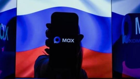 Ky është aplikacioni që dyshohet se përdor Rusia për të përgjuar qytetarët e saj, miliona rusë e kanë të instaluar me detyrim