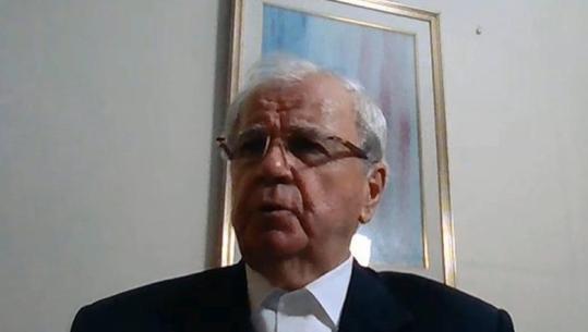 Përplasja për pagat, Ngjela: Magjistratët mund t’i rrisin, por nuk i marrin dot! Vendos Parlamenti