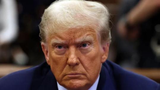 'Përhapin lajme të rreme' Trump u ndalon hyrjen në Shtëpinë e Bardhë CNN-it, MSNBC-së dhe Politico-s: Do të heq edhe media të tjera!