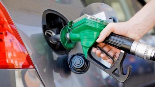 Bordi cakton çmimet e karburanteve, nafta do të shihet me 219 lekë/litri, benzina me 195