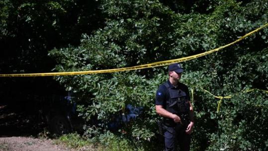 Varrezat masive në Zubin Potok, Kurti: Konfirmohet identiteti i tri viktimave, i përkasin ‘Grupit të Intelektualëve’