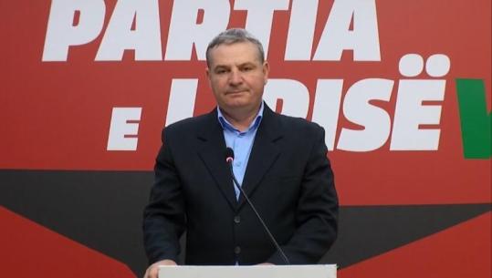 Viti shkollor shton trafikun në Tiranë, PL: Bashkia të bëjë plan afatgjatë për menaxhimin e fluksit