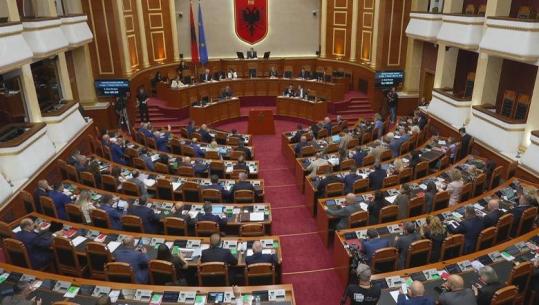 Pas deklaratës së Kuvendit tek veprimi, çfarë duhet të bëjë Shqipëria për Kosovën