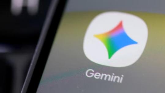 Gemini hakon tri kompani, gjatë një testi për sigurinë kibernetike