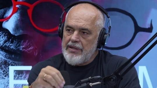 Rama fton qytetarët të organizohen për mbrojtjen e natyrës: Krijoni shoqata vullnetare, do t’i mbështesim me fonde