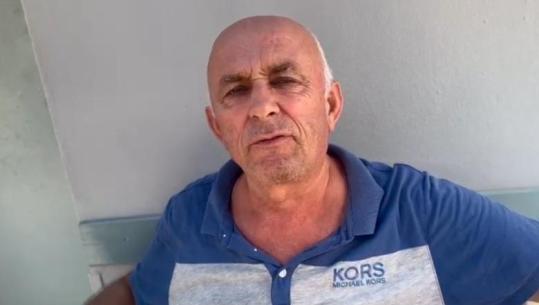 Vrasja e ‘Tanit të Rruzhdiut’/ Dëshmitari: Sapo u largua nga kafja, autorët hapën zjarr! Ai iku me vrap, por e sulmuan