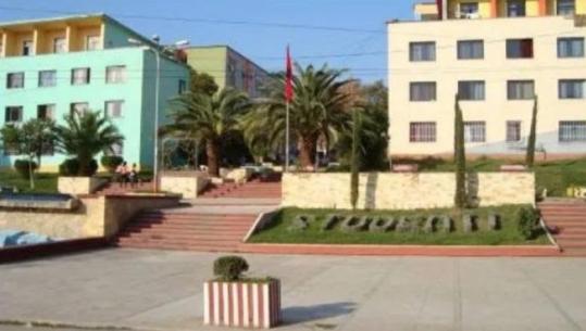 Tiranë/ Qiratë e larta “detyrojnë” studentët t’u drejtohen konvikteve, rriten me 70% kërkesat për akomodim