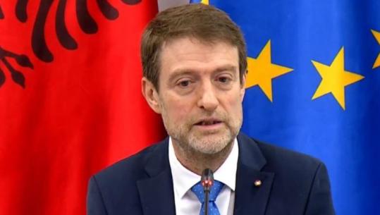 Shqipëria në Asamblenë e OKB-së, Hoxha: Angazhim të palëkundur për reforma dhe progres, Rama: Rruga drejt BE-së kalon nga Agjenda 2030