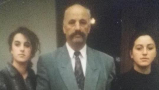 Kosovë/ Varrezat masive në Zubin Patok, identifikohen 3 prej viktimave! Pjesë e ‘Grupit të Intelektualëve’ shqiptarë që u rrëmbyen nga forcat serbe
