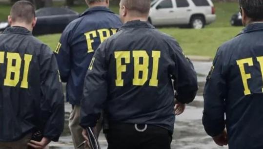 FBI ‘zbarkon’ nesër në Tiranë, 235 pjesëmarrës të agjencive ligjzbatuese nga Europa dhe SHBA mblidhen në kryeqytetin e Shqipërisë