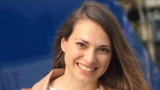 ‘Propagandë’, shqiptarja në Itali që lufton kundër diskriminimit të emigrantëve nga qeveria Meloni: Jam lodhur! Fëmijët e mi trajtohen si qytetarë të dorës së dytë