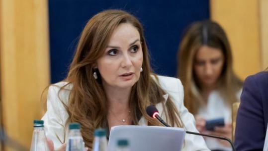 Tabaku: Parlamenti mbron interesat e pakicës, ka ngritur agjenci pa transparencë! Reforma zgjedhore dhe territoriale, të njëanshme!
