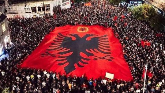 Vendimi për ish-krerët e UÇK, studentët marshojnë në Prishtinë! Thirrje partive politike për unitet: Ata luftuan për lirinë tonë!