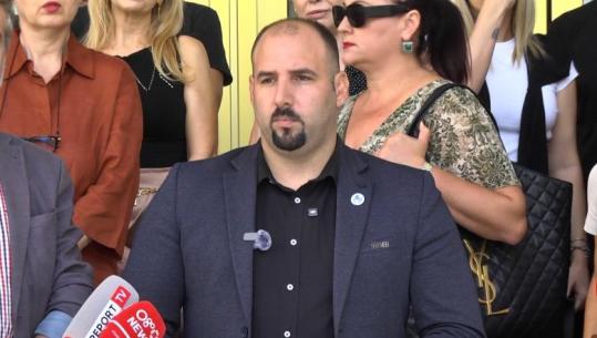 Artistët kundërshtojnë pr.ligjin për trajtimin financiar! Firmoset peticioni, “Jo skemë financiare pa status artisti”!