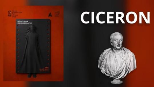 Aktivitetet kulturore/ Nisin Festivali Ndërkombëtar i Filmit dhe ai i Kukullave! Hapet sot ekspozita 'Italia që ëndërronim'