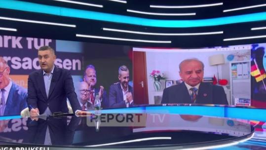 AfD trondit politikën gjermane, ish diplomati në Report TV: Situata më e rrezikshme që nga viti 1918, pasojat do t'i ndiejë e gjithë Europa
