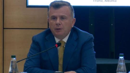 Balla: Nesër bashkë me delegacionin e BE vizitojmë Zvërnecin, eurodeputetët do të informohen mbi detajet e investimit që do të zhvillohet atje