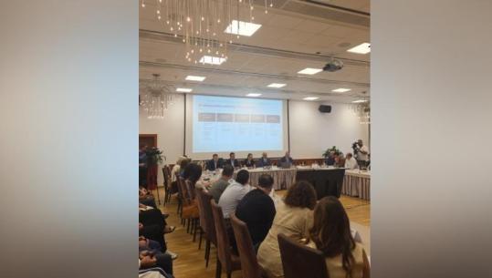 Vrojtimi/ Vetëm 40% e Ndërmjetësve të Pasurive të Paluajtshme janë plotësisht të formalizuar! NAREA: Të kontrollohen operatorët e palicencuar