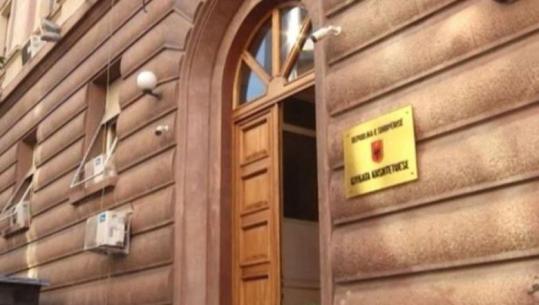 Vakancat në Kushtetuese, KED kualifikon Llagamin dhe Dacin, rrëzon kandidaturën e Hamitajt