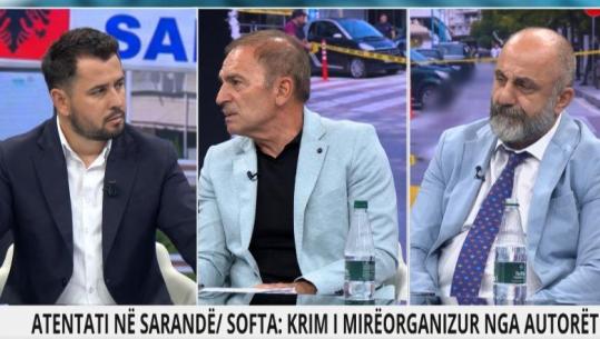 Vrasja e ‘Tanit të Rruzhdiut’/ Softa: 2 hetime paralele, autorët mund të kenë ndryshuar mjetin gjatë rrugës! Avokati: Një bandë kriminale po sfidon ligjin në Kamëz e Sarandë
