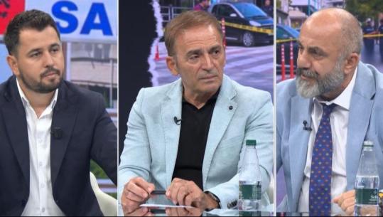 Vrasja e ‘Tanit të Rruzhdiut’/ Softa: 2 hetime paralele, autorët mund të kenë ndryshuar mjetin gjatë rrugës! Avokati: Një bandë kriminale po sfidon ligjin në Kamëz e Sarandë