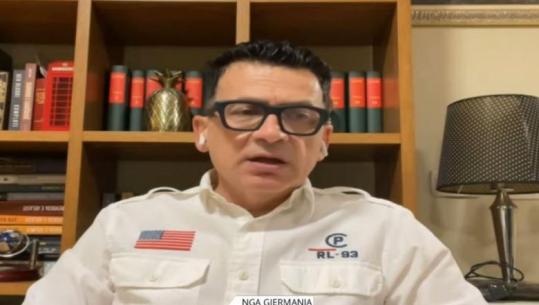 Spahiu: Përplasja e Gjyqësorit me Qeverinë për pagat, një debat mediatik artificial